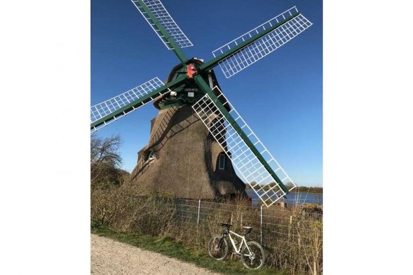 167113 - foto 30