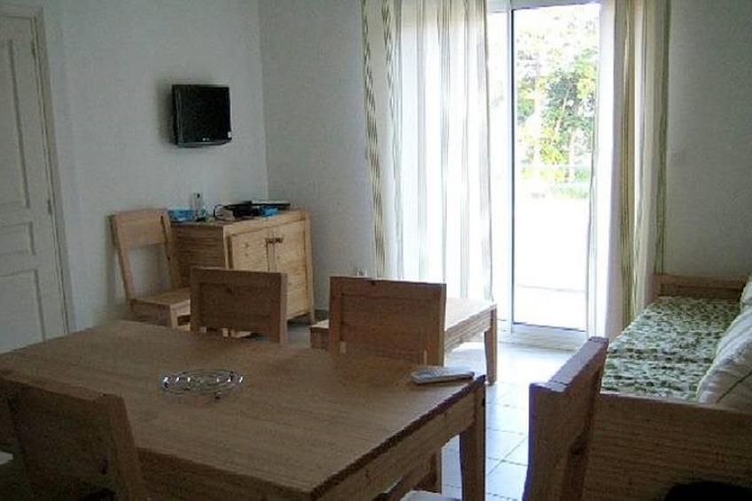 Odalys Poggio Mezzana 2pC 6 - foto 30