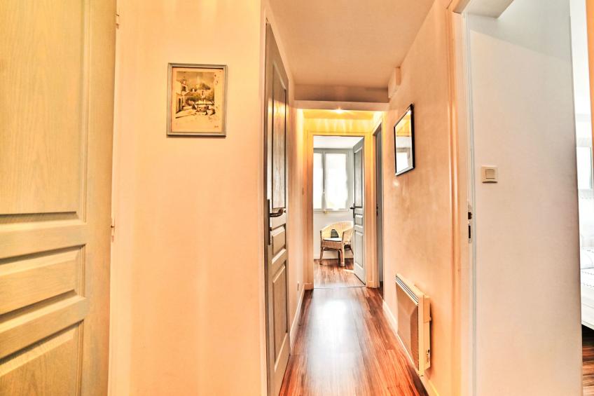 Les Epinouses - foto 18