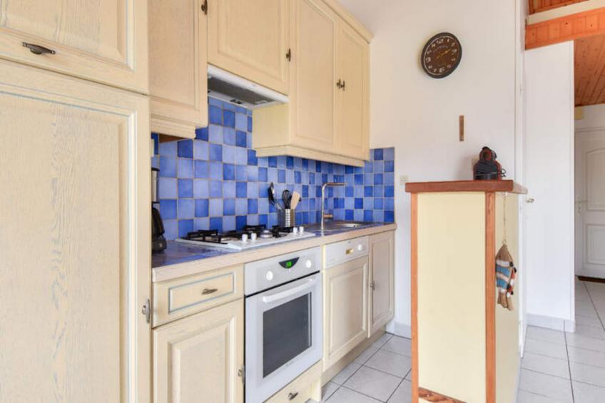 Maison à L'Epine - Ile de Noirmoutier - foto 10