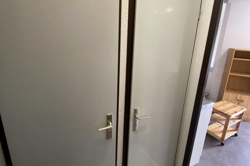 Appartements à Le Lioran - foto 15