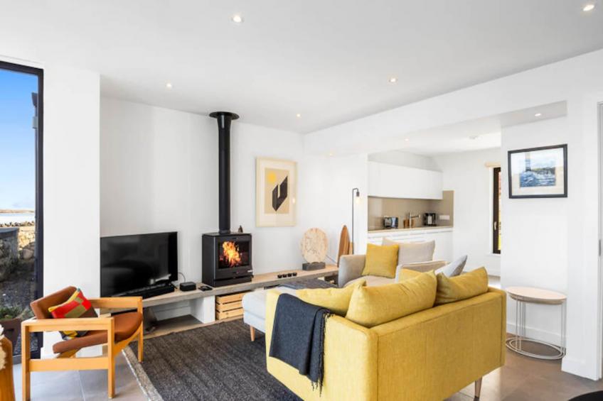 Maison à Roundstone Galway - foto 8