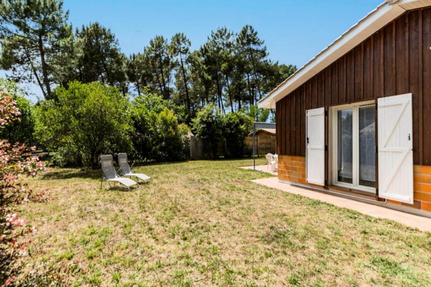 Maison à Lanton - foto 20