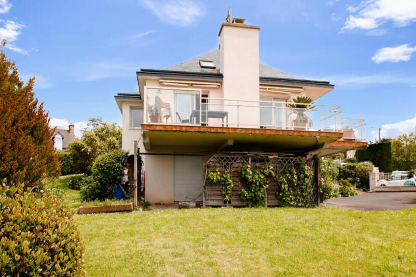 Maison à Pléneuf-Val-André - foto 22