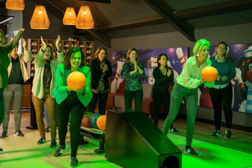 Premium Game and Grill 20p - foto 34