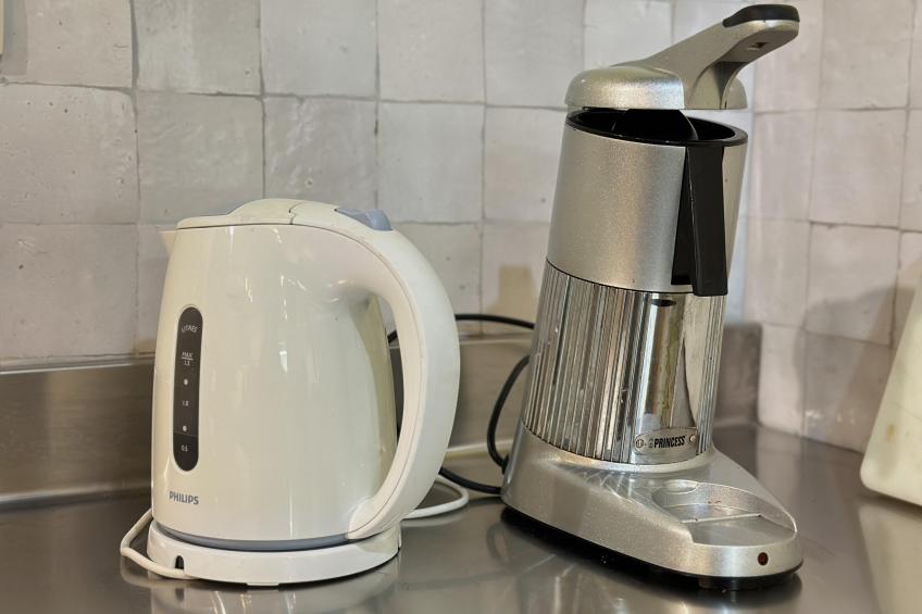 Ry de Belle Rose - foto 14