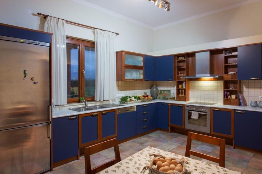 Fantastische Villa Anastasia mit großem Pool - foto 39