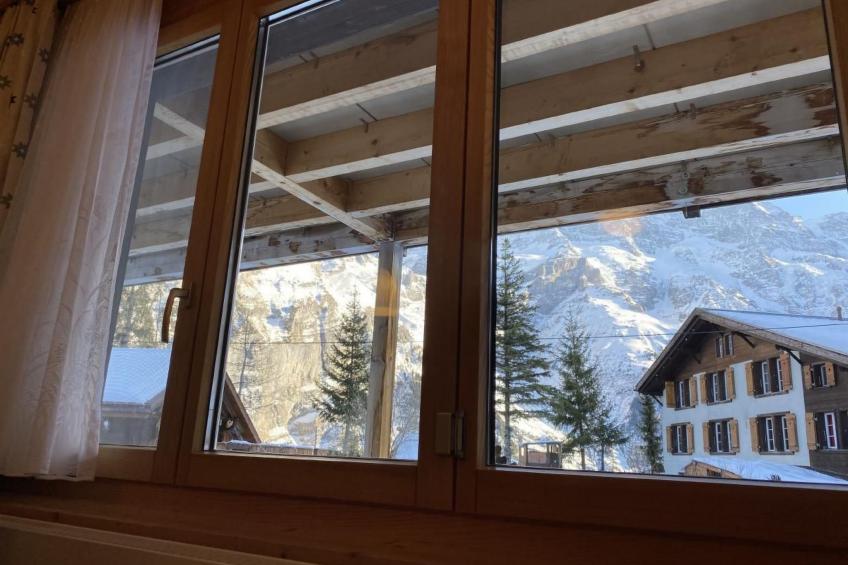 Ferien-Apartment mit Lounge - foto 5