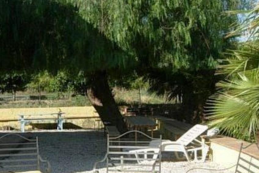 'Fiumefreddo Oasis - foto 16