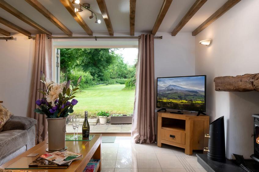 The Cottage - foto 12