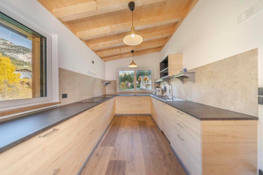 Dumbria Dolomites - foto 8