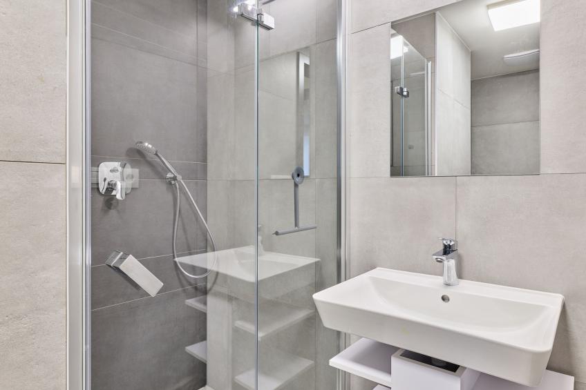 Apartmán Klára - foto 24