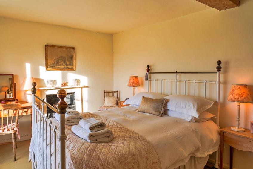 New Park Farm - foto 14