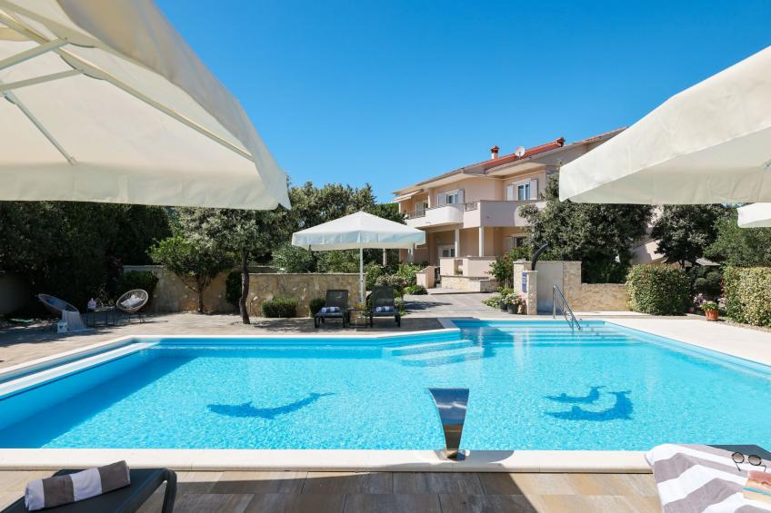 Villa Predovan - foto 5