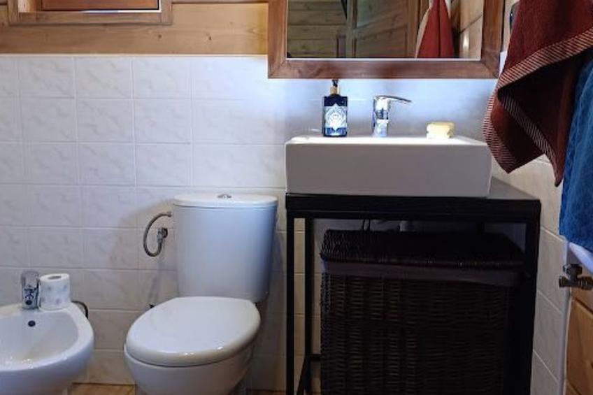 Holzhäuschen in der Kaschubei - foto 3