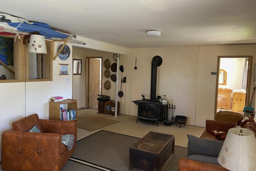 Kiltearn am See - foto 14