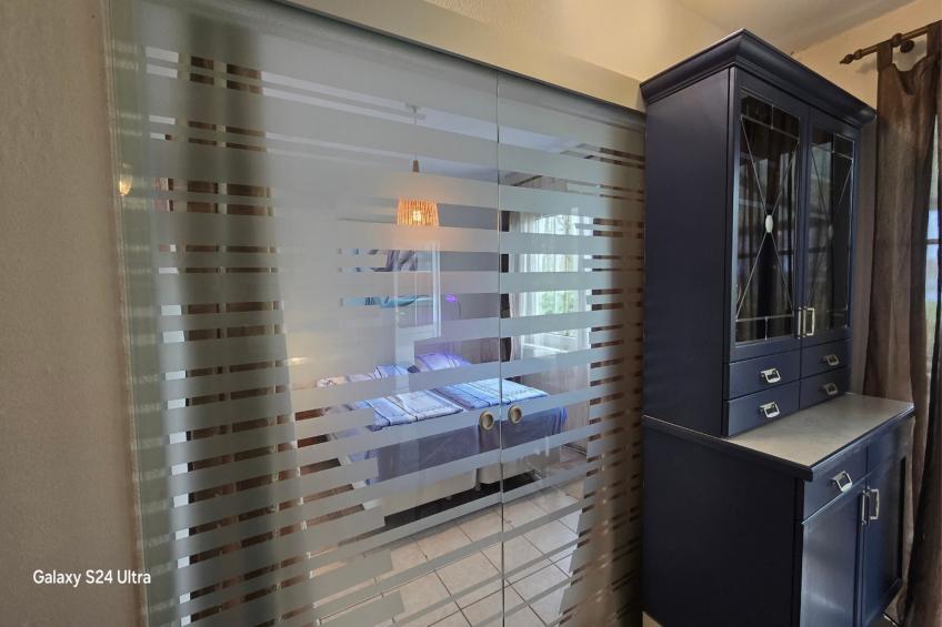 Bungalow Schlowe Am See 4 P - foto 10