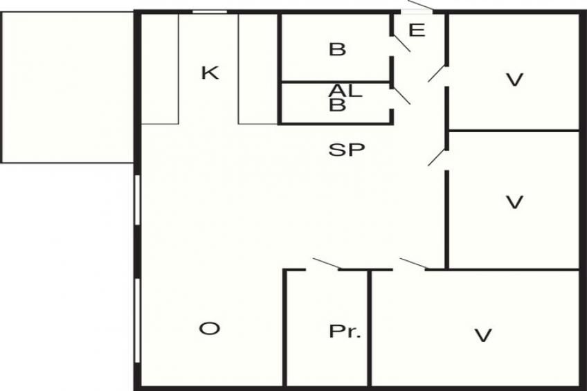 BF-8TGH9 - foto 27