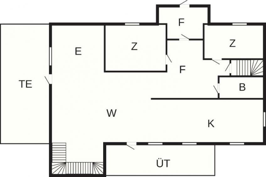 BF-V23BT - foto 26