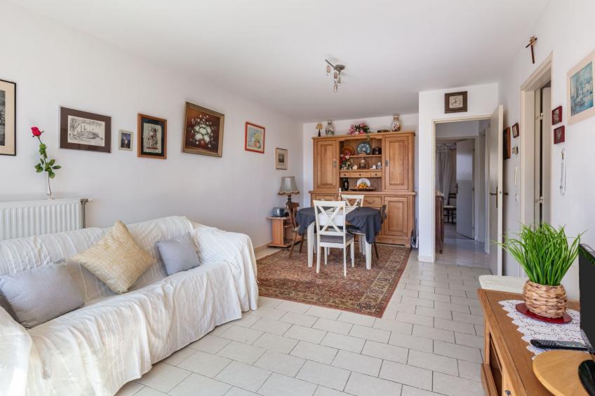 Le Grand Large - foto 3