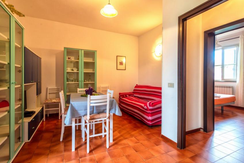 Villa Serena - foto 12