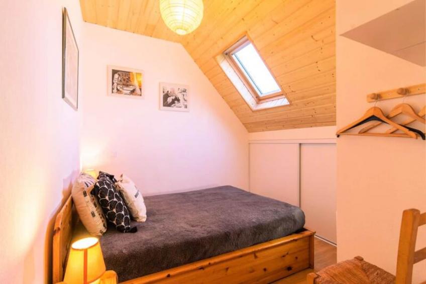 Résidence Hameau Du Pre Clos - foto 8