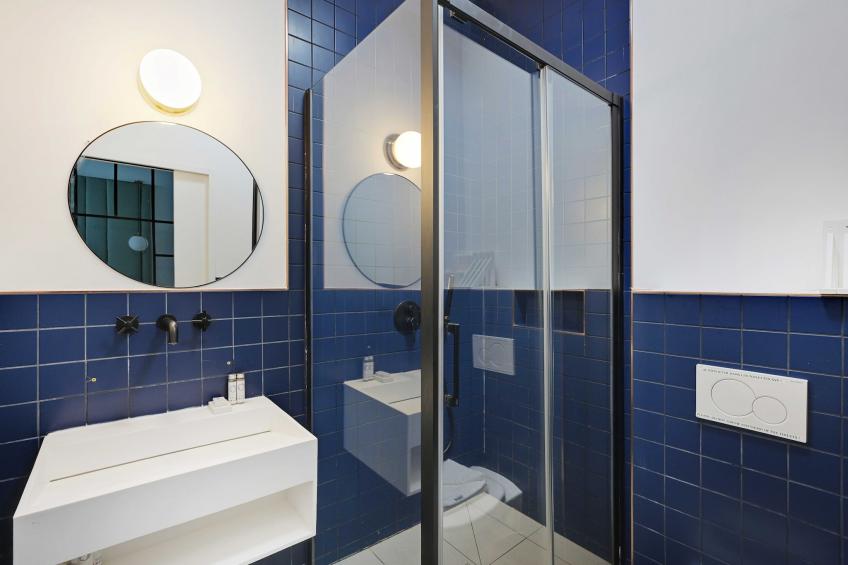 CM-19-BERANGER-D - foto 5