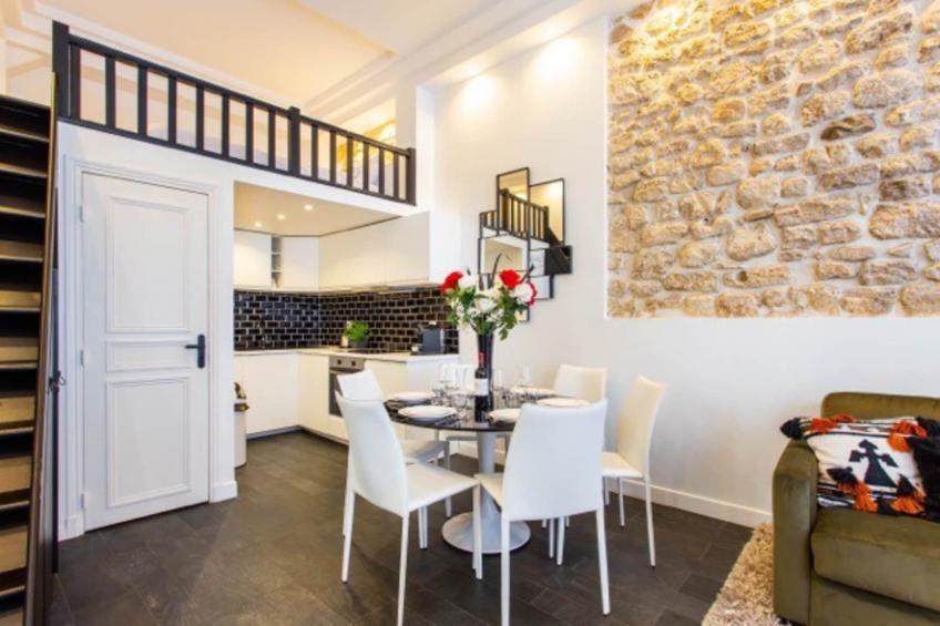 DM-43-LUNE-2 - foto 2