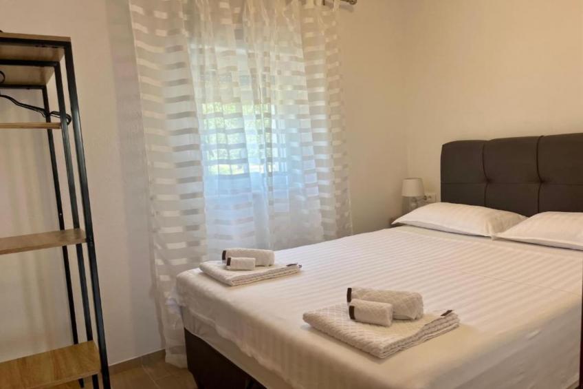 Apartments Fortuna - Studio Apartment - foto 5