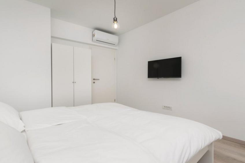 Holiday Home Arbaro - Three Bedroom Holiday Home with Pool - foto 15