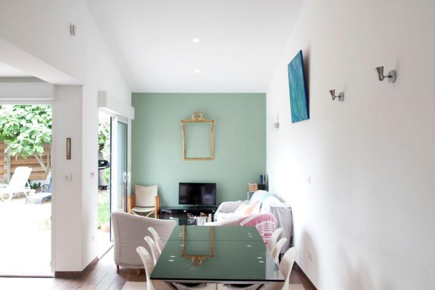 Haus Urlaub am Strand Strand lacanau ocean - foto 25