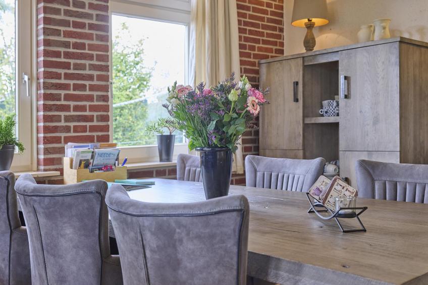 t Achterhoes - foto 28