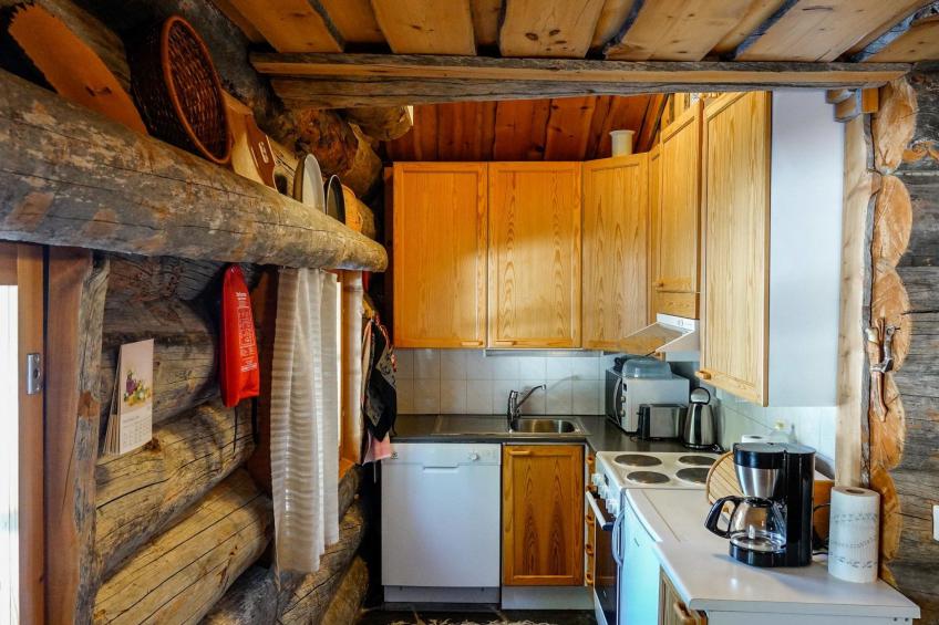 Kelo-ville - foto 15