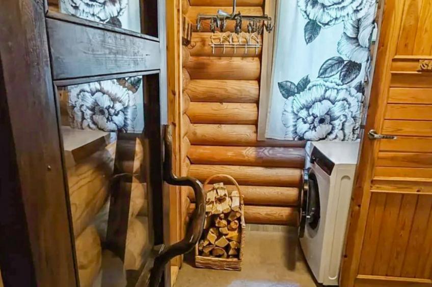 Saarenpää - foto 5