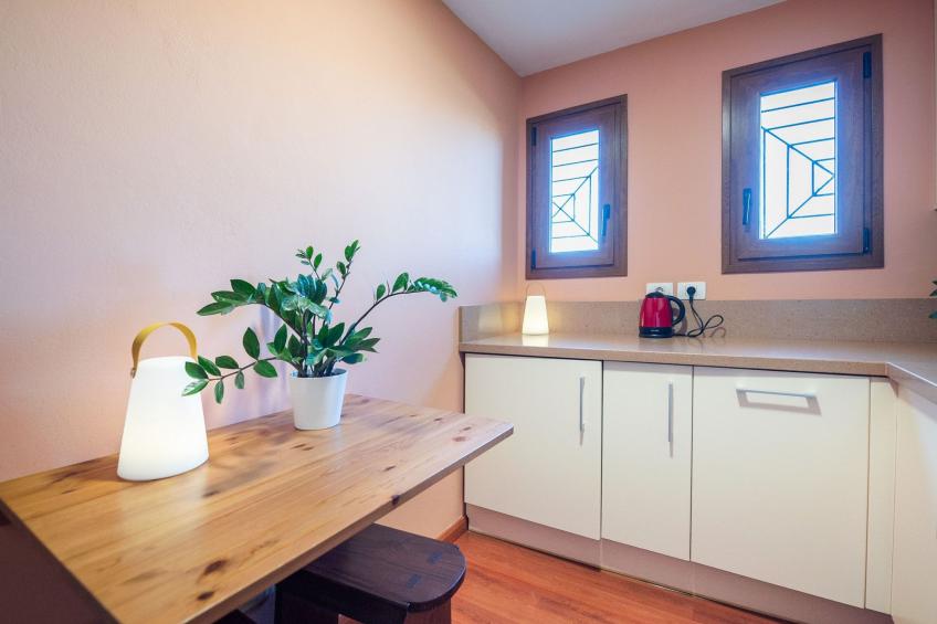 Wunderschöne Villa in einer einzigartigen natürlichen Umgebung - foto 29