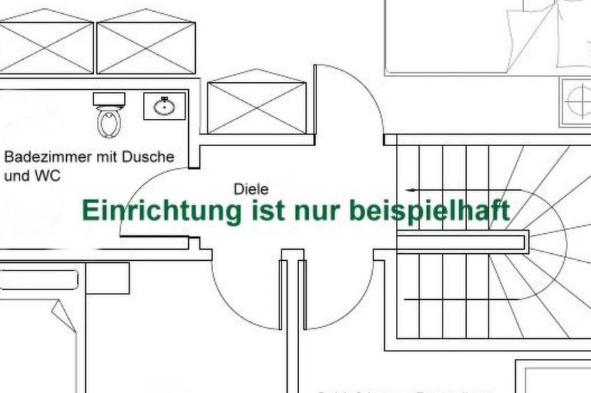 Haus Nicole - foto 38