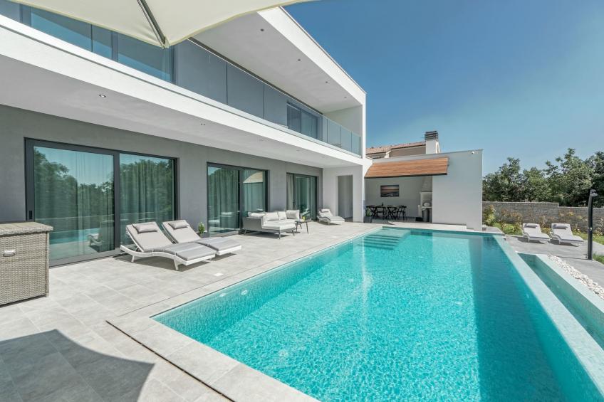 Villa Velika - foto 10