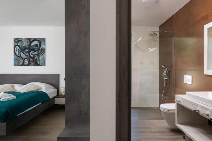 Villa MaEm - foto 29