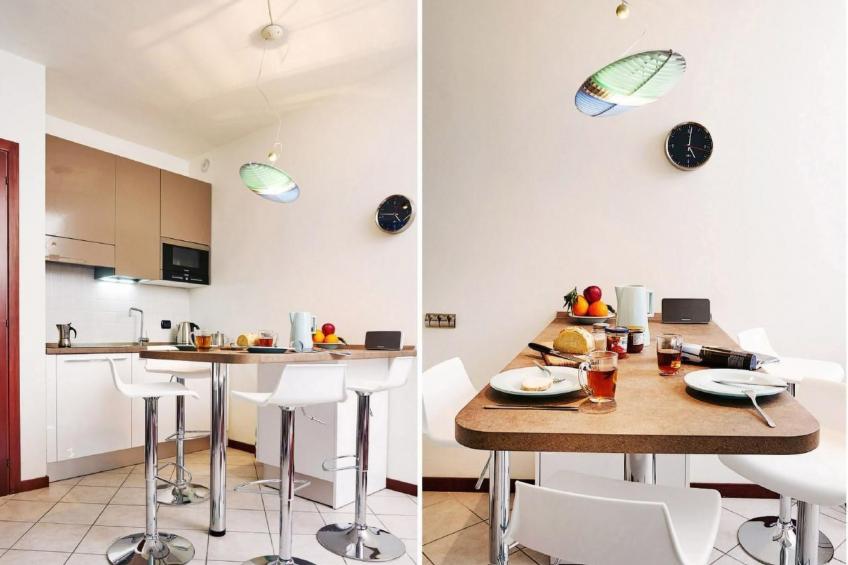 Little Paradise - foto 7