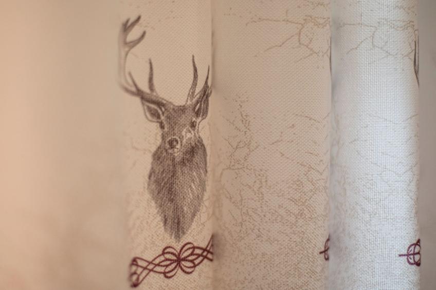 Dachstein Chalet Haus a - foto 7