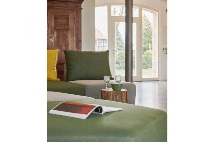 334573 - foto 4
