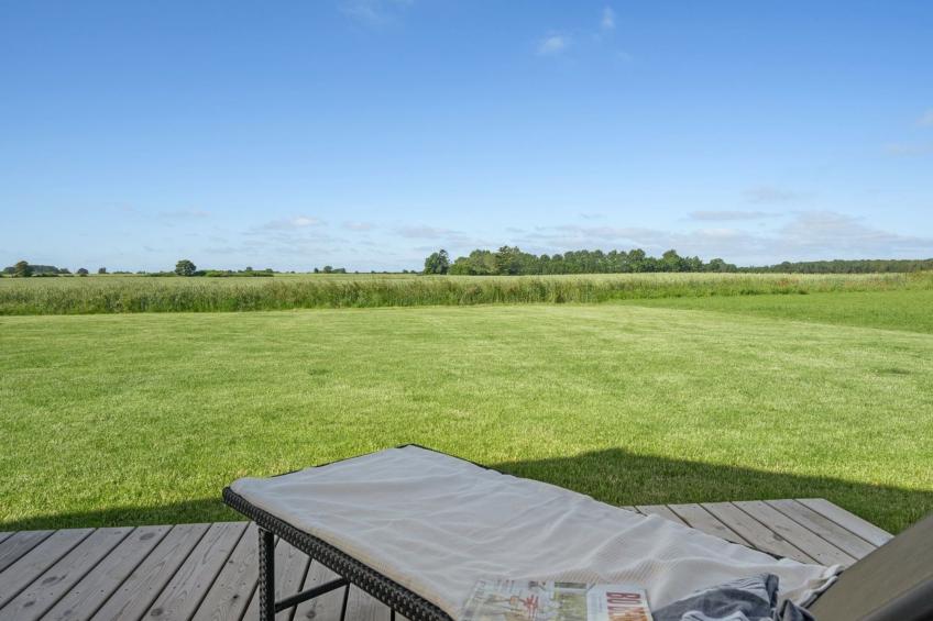 "Thalie" - 400m from the sea in Funen - foto 28