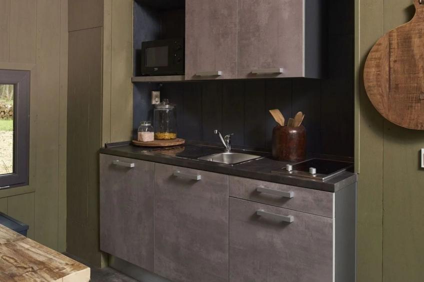 Tiny House 4 - foto 25