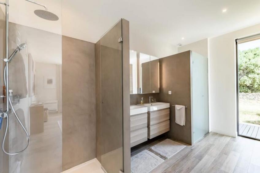 Villa Mirage Luxe Et Sérénité - foto 30