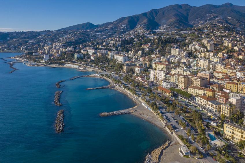 La Perla - foto 12
