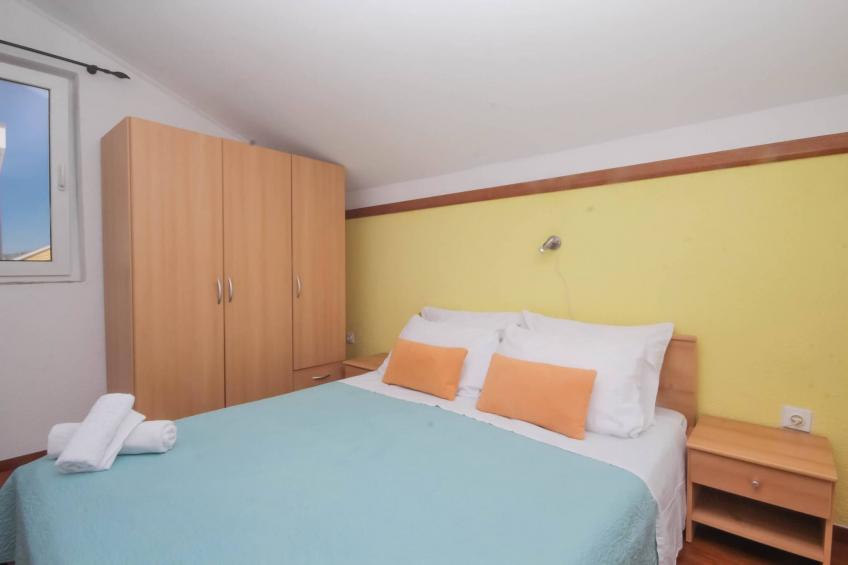 Apartments Horvat - Green - foto 3