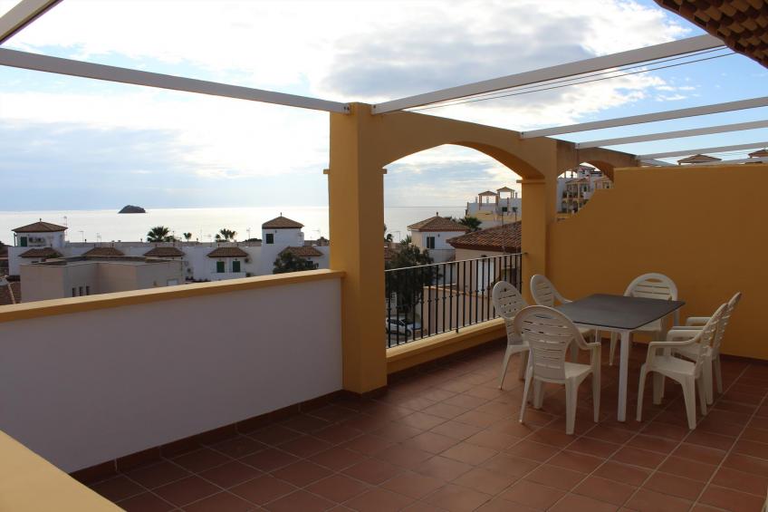 Vista Mar Costa Serena - foto 24