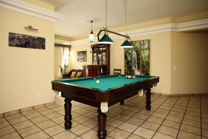 Maison à Albufeira - foto 42