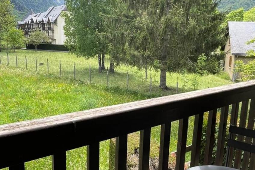 Résidence Pre De Guignan - foto 14