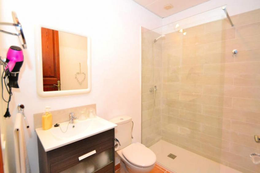 Maison à Petra - foto 24